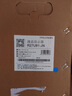 FFALCON雷鳥U8超頻款 27英寸 4K 165Hz電競顯示器 雙音響 90W一線通 HVA HDR1400 QD-MiniLED電腦顯示屏 曬單實拍圖
