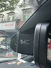 云渡禾大眾寶來(lái)行車(chē)記錄儀專(zhuān)車(chē)專(zhuān)用免走線(xiàn)無(wú)損安裝前后雙錄隱藏式超高清 25款/24款/23 200TSI 自動(dòng)暢行版 1296P高清單鏡頭+64G卡 曬單實(shí)拍圖