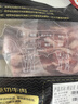 鮮京采 巴西進(jìn)口原切牛肋肉 2斤 牛肋條 燉煮 京東自有品牌 【真原切】 曬單實(shí)拍圖