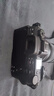尼康（Nikon）Z 6III (Z6 3/Z63) Z6三代高清攝影拍照視頻直播防抖 z6iii套機/單機 Z63單機身獨立包裝【不含鏡頭】 官方標配【送攝影包+備用電池+鋼化屏卡通熱靴蓋】 曬單實(shí)拍圖