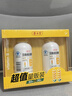 養生堂高含量VB150片 補充多種復合維生素b族 b12b2b6vb葉酸煙酰胺 曬單實(shí)拍圖