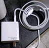辛己盛適配金標67W快充套裝120W充電器頭適用小米13/11青春版紅米K50/k40/k60手機閃充type-c數據線(xiàn)黑鯊 【適用小米紅米通用款】適用67W快充套裝1.5米 曬單實(shí)拍圖