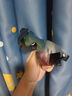 雷鳥【雷鳥超級新品】RayNeo Air 3s Pro 智能AR眼鏡 智能眼鏡 高清巨幕觀影眼鏡 XR眼鏡 曬單實拍圖