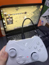飛智冰原狼3多模版無(wú)線(xiàn)手柄DW12C類(lèi)xbox手柄Switch電腦Steam黑神話(huà)悟空游戲手柄明末淵虛之羽手柄 飛智冰原狼3 曬單實(shí)拍圖