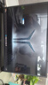 聯(lián)想拯救者Y9000P 2025 AI元啟游戲筆記本電腦(Ultra9 275HX 32G1T RTX5060 2.5K240Hz 黑)國(guó)家補(bǔ)貼20% 曬單實(shí)拍圖