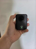 大疆【新品·國家補貼】DJI Osmo 360 8K高清全景運動相機防抖防水摩托車騎行潛水滑雪旅行手持?jǐn)z像機 曬單實拍圖