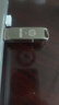 愛國者（aigo）128GB Type-C USB3.2雙接口 u盤 150MB/s U353手機U盤辦公學(xué)習(xí)大容量優(yōu)盤 可插手機電腦兩用 曬單實拍圖