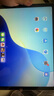 Apple蘋(píng)果ipad9/10/Pro2022/21/20款 /air6/mini6/5二手平板電腦 iPad Air5 曬單實(shí)拍圖