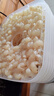 佰好佳干果機(jī)家用烘干機(jī)食品風(fēng)干機(jī)水果蔬菜凍干機(jī)寵物零食肉干小型脫水機(jī)商用食物自動(dòng)烤干藥材番薯果干 寶石藍(lán)雙旋鈕【五層可調(diào)式格盤】 360度熱風(fēng)循環(huán)烘干/全自動(dòng)免看管 曬單實(shí)拍圖