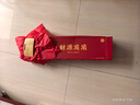 繽越桃木劍真桃木手工木雕朱砂劍掛件成人隨身攜帶臥室客廳60cm長(zhǎng) 曬單實(shí)拍圖