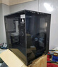 華碩（ASUS）ROG全家桶AMD銳龍R7 9800X3D主機(jī)7800X3D華碩RTX5080 5070TI 5070整機(jī)千幀電競(jìng)游戲臺(tái)式電腦組裝機(jī) 配八丨R7 9800X3D+華碩RTX5080主機(jī) 曬單實(shí)拍圖