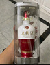 五糧液 1618  2022年-2025年 濃香型白酒 52度 500ml*6 原箱 年份隨機(jī) 曬單實(shí)拍圖
