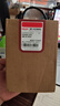 德力西 家用電表 220V出租屋單項電子表 DDS606系列 DDS606-220V-2級-30(100)A 曬單實拍圖