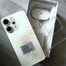 OPPO【國家補貼立減15%】Reno14 新款oppo手機 opporeno14 全網(wǎng)通5g手機 學生游戲智能拍照手機 reno14 人魚姬 16GB+512GB 官方標配 | 藍牙耳機+電話手表 曬單實拍圖