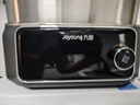 九陽(yáng)（Joyoung）電蒸鍋 18.5L大容量三層0涂層304不銹鋼可預(yù)約  家用多功能涮火鍋燉蒸煮一體電熱鍋多用途鍋GZ998 曬單實(shí)拍圖