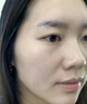 EXPRESSIONS進(jìn)口美白淡斑精華乳液100ml提亮膚色補(bǔ)水緊致抗皺淡化黑色素 曬單實(shí)拍圖