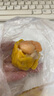 稻香誠制68元3件 早餐食品蝦餃燒麥鳳爪包子饅頭 港式早茶點(diǎn)心半成品速食 燒麥128g*1包 曬單實(shí)拍圖