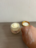 sakose進(jìn)口馬油彈潤(rùn)保濕面霜70g秋冬防干裂抗皺緊致補(bǔ)水滋潤(rùn)敏感肌女士 曬單實(shí)拍圖