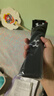 安德瑪（Under Armour）運(yùn)動(dòng)發(fā)帶男女止汗帶吸汗頭帶跑步導(dǎo)汗帶籃球防汗頭巾頭箍戴束發(fā)帶 曬單實(shí)拍圖