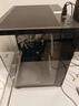 技嘉酷睿i5 14600KF臺式組裝電腦主機RTX5060Ti游戲高端電競獨顯直播設計渲染整機 三：i5 14600KF丨技嘉RTX5060Ti 曬單實(shí)拍圖
