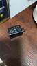 酷飛鯊5v0.5a充電頭5v500ma充電器2.5w慢充無(wú)線(xiàn)鼠標藍牙耳機老人機早教機有聲書(shū)點(diǎn)讀筆電動(dòng)牙刷剃須刀 5V0.5A(5V500mA)黑色充電頭 曬單實(shí)拍圖
