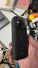 Insta360影石【曬單有禮】X4全景運動(dòng)相機8K高清防抖防水直播攝像機Vlog滑雪潛水路亞騎行 標準套裝【咨詢(xún)客服有驚喜】 256版（閃迪高速卡190MB/S） 官方標配 曬單實(shí)拍圖