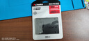 金士頓（Kingston）480GB SSD固態(tài)硬盤(pán) SATA3.0接口 A400系列 讀速高達(dá)500MB/s 曬單實(shí)拍圖