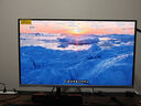 飛利浦EVNIA 31.5英寸4K240Hz QD-OLED動(dòng)態(tài)冷卻 原生10bit 0.03ms 音響 O8電競顯示器 國家補(bǔ)貼32M2N8800 曬單實(shí)拍圖