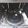 ZUIMI沃爾沃S90:B5:XC60:等車型非全尺寸小備胎:可放進后備箱18寸:19寸 125 80 18輪胎加鋼圈 曬單實拍圖