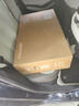 雷鳥（FFALCON）32U8 31.5英寸4K電競顯示器 165Hz 1ms響應(yīng)HDR1400  QD-MiniLED 電腦辦公游戲顯示屏 國家政府補貼 31.5英寸/4K165Hz/直面屏 曬單實拍圖