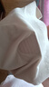 FitonTon內(nèi)衣女夏季薄款無鋼圈文胸顯胸小聚攏防下垂運(yùn)動(dòng)胸罩無痕粉底液膚 曬單實(shí)拍圖