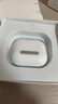 華強北藍牙耳機【直營(yíng)正品丨降噪Air8】華強北藍牙耳機無(wú)線(xiàn)適配蘋(píng)果2025新款半入耳式國家補貼iphone16pro/15pods 【百萬(wàn)熱銷(xiāo)丨降噪全功能Air8代】 靈動(dòng)島彈窗+空間音頻+三真電量 曬單實(shí)拍圖