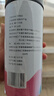 福東海 干瓣玫瑰花110g 紅玫瑰花 平陰重瓣胎花 泡水喝的花草茶養生茶飲 曬單實(shí)拍圖
