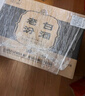 汾酒 老白汾10 清香型白酒 53度 475mL*6瓶 整箱裝 送禮宴請(qǐng) 曬單實(shí)拍圖