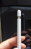 Apple/蘋(píng)果 Pencil (第一代) 含USB-C轉(zhuǎn)換器 觸控筆手寫(xiě)筆蘋(píng)果筆電容筆 適用部分iPad Pro/iPad Air等 曬單實(shí)拍圖