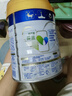 美素佳兒（Friso）皇家美素佳兒（Friso Prestige）較大嬰兒配方奶粉2段6-12個(gè)月齡 2段800g*1罐 曬單實(shí)拍圖