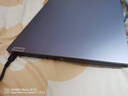 ThinkPad【國家補貼20%】聯(lián)想ThinkBook14+ 2025輕薄辦公 英特爾酷睿Ultra5 14.5英寸 32G 1T 3K筆記本電腦 曬單實拍圖