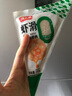 潮夫道干凈配方蝦滑103g*6袋共618g 肉含量95% 火鍋麻辣燙丸子生鮮食材 曬單實(shí)拍圖