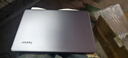 華為HUAWEI二手筆記本MateBook13/xpro觸屏2K全面屏 便攜二手筆記本電腦 Magic I5-8250 8G+256G 獨顯 95成新 曬單實拍圖