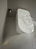 water max【限補15%】水美仕小潔仕輕智能馬桶全自動(dòng)翻蓋泡沫盾坐便器M800 M800(輕智能+自動(dòng)翻蓋+泡沫防濺) 250/300/350/400mm坑距 拍下備注 曬單實(shí)拍圖