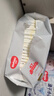 好奇（Huggies）金裝紙尿褲L132片(9-14kg)尿不濕【速干不易紅】 曬單實(shí)拍圖