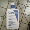 適樂(lè )膚（CeraVe）神經(jīng)酰胺屏障修護潤膚乳 473ml 乳液面霜身體乳C乳 曬單實(shí)拍圖