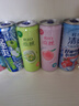 銳澳預調(diào)酒雞尾酒果酒洋酒強爽8度清爽5度微醺3度 330ml*24罐口味隨機 曬單實拍圖