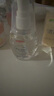 貝親（Pigeon）新生兒嬰兒潤膚油 嬰兒撫觸油 嬰兒按摩油  70ml IA156 曬單實拍圖
