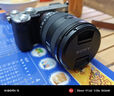 索尼（SONY）FE 20-70mm F4 G全畫幅超廣角標準變焦G鏡頭（SEL2070G） 曬單實拍圖