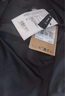 北面（The North Face）POLO衫男戶外運(yùn)動(dòng)休閑防曬速干T恤春夏短袖商務(wù)半袖 8DFT JK3 3XL 曬單實(shí)拍圖