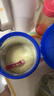 愛他美（Aptamil）德國白金版HMO 幼兒配方奶粉2+段 (2歲及以上) 800g 德愛白金 曬單實拍圖