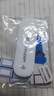 飛貓U3 4G可插卡移動(dòng)隨身wifi6三網(wǎng)通無(wú)線(xiàn)路由器流量卡隨行車(chē)載無(wú)線(xiàn)熱點(diǎn)寬帶上網(wǎng)卡托筆記本上網(wǎng)寶 曬單實(shí)拍圖