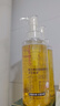 隆力奇蛇膽硫磺多效沐浴皂液滋潤清潔長(cháng)久留香380g 【2瓶推薦裝】拍1到手15件 曬單實(shí)拍圖
