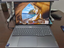 金士頓（Kingston）2TB USB3.2 Gen 2 移動(dòng)固態(tài)硬盤（PSSD）XS1000 傳輸速度1050MB/s 輕巧時(shí)尚 筆記本電腦外接 曬單實(shí)拍圖